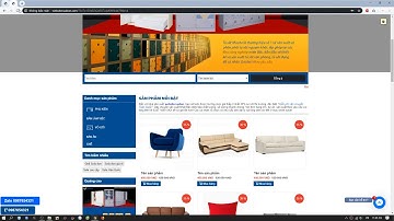 Thêm công cụ chát facebook   thiết kế website chuẩn SEO   tiviweb com LH 08 2525 4747