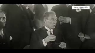 Eklemedir Koca Konak (ATATÜRK'ÜN Sevdiği Türkü) Resimi