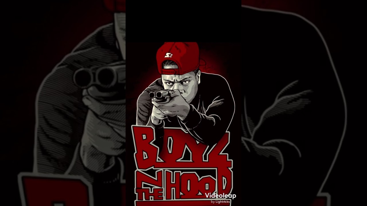 CTG Twentythree - Finna Slide