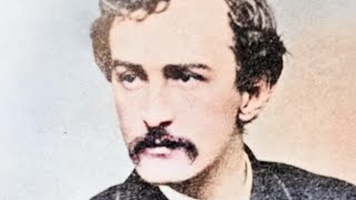 The Most Famous Manhunts In American History