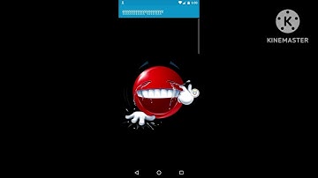 ररररररररररर Virus testing in virtual machine #Android #Malware| Naitik fact 