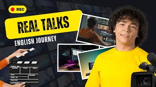 Learn English | Gmail Address | Real Lesson 