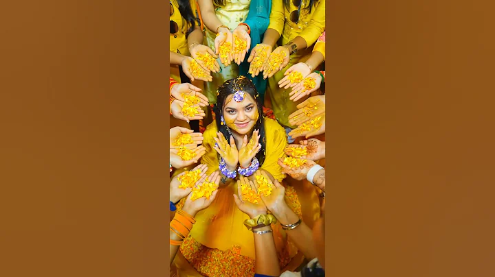 bts . behind the scenes ❤️#shotrs #trendingshorts