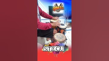 pukulan tangan dewa cak nophie yang menjadi cirikhas adella #shortvideo