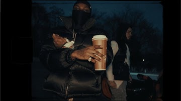 MDS x Hoodbaby Peppa - Calculate (Official Music Video)