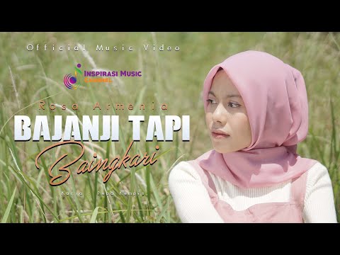 Video Bajanji Tapi Baingkari
