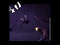 w uzi # murder drums