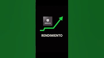 ¿Por qué deberías instalar ESP-IDF?