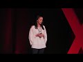 Freeing Your Mind From the Ego's Game of Opposites | Sue Dumais | TEDxAbbotsford