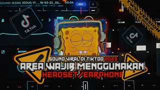 DJ DASAR LOE ANJAY PAPPALI MODE JUNGLE DUTCH MANG-KANE TERBARU 2K23 || SLOWED   REVERB VERSION🔥🎧