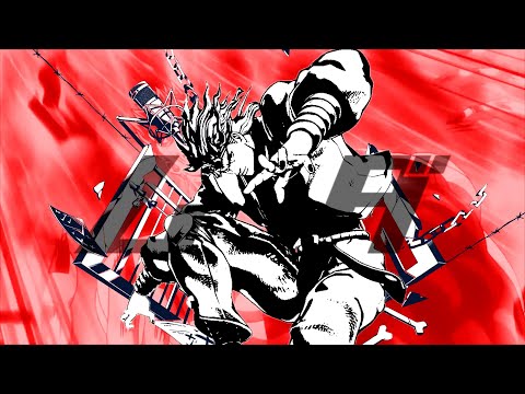 いちご大福 ちゃんねる - YouTube