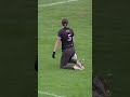 Molly Wedge with the huge layout grab for Toronto 6ixers at the World Ultimate Club Championships!