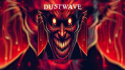 Thumbnail of Bad Gyal, Trueno - Angelito (Dustwave Remix)