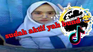 DJ percaya sa Jang bimbang semua bae bae saja-sudah aktif yah bund🎧🤙