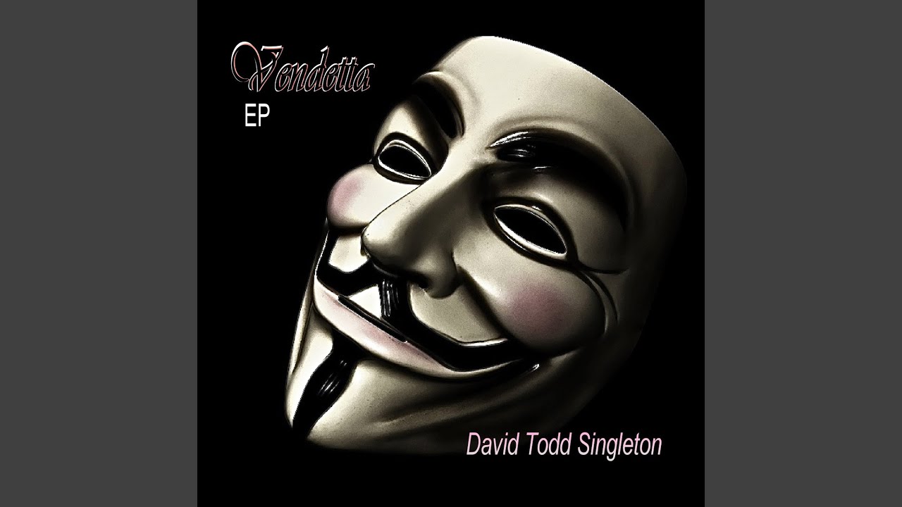 Watch Shockra on YouTube Watch Shockra on YouTube