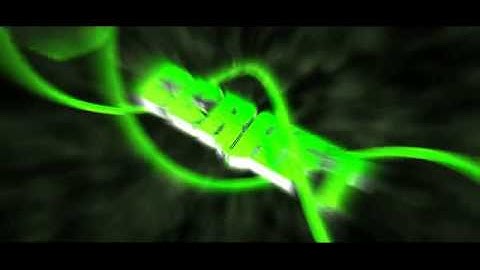 •INTRO NOVA| By: Eu