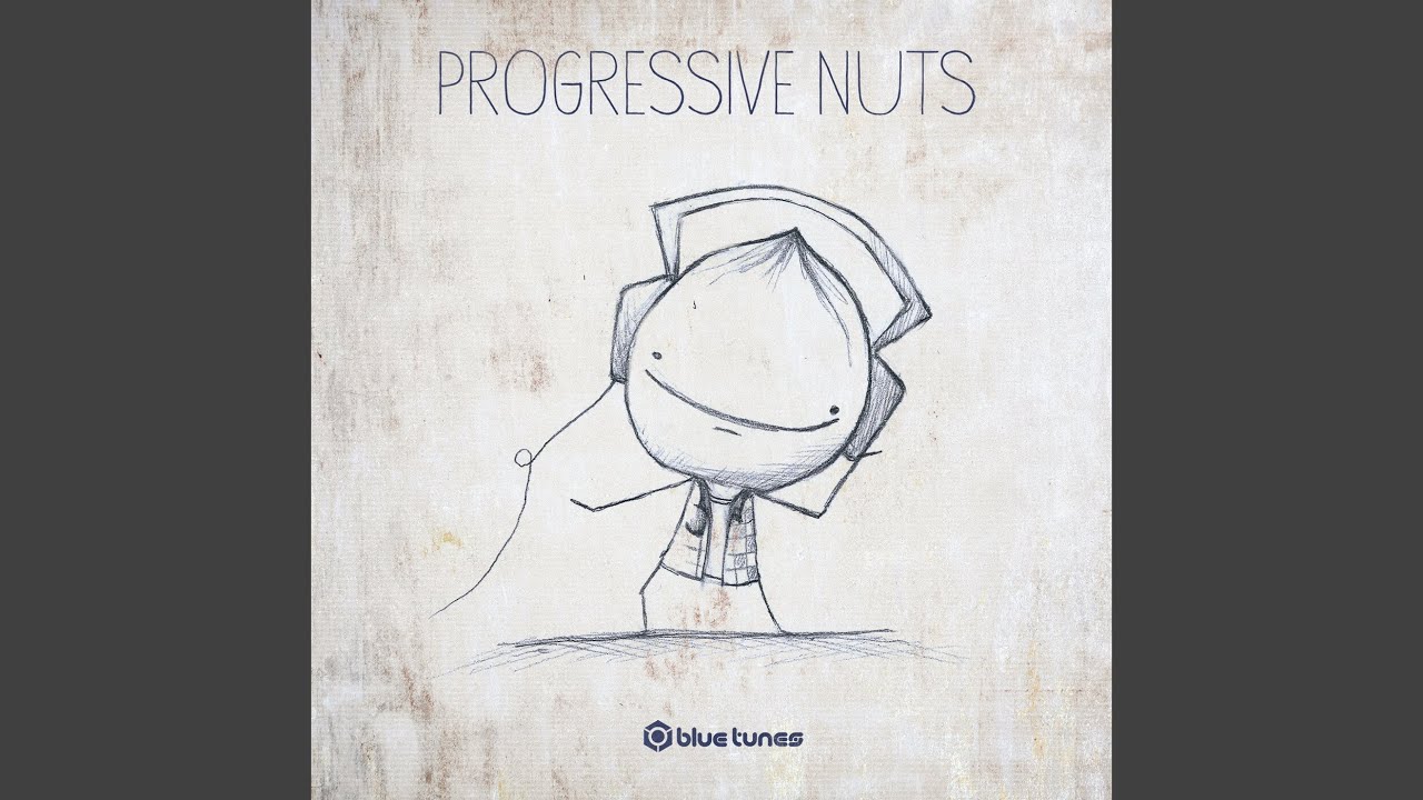 Imagination Of Ourselves (Timelock Remix)