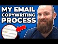 How to write emails that sell  my proven method