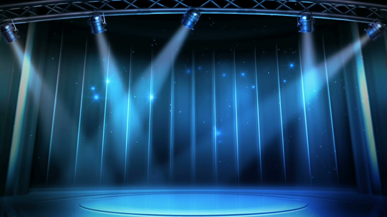 4k Stage Lighting effect | Background lighting | Stage shows | Smart lighting | Dance Hangama