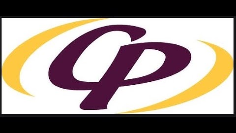 Mr. Chambers Explains, grade 9 unit 7 vid lesson#2 similar polygons triangles