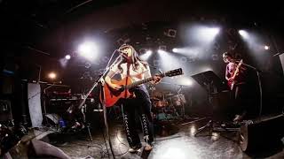 kobaloso 2019年の最高かつ最新の曲。史上最高の曲