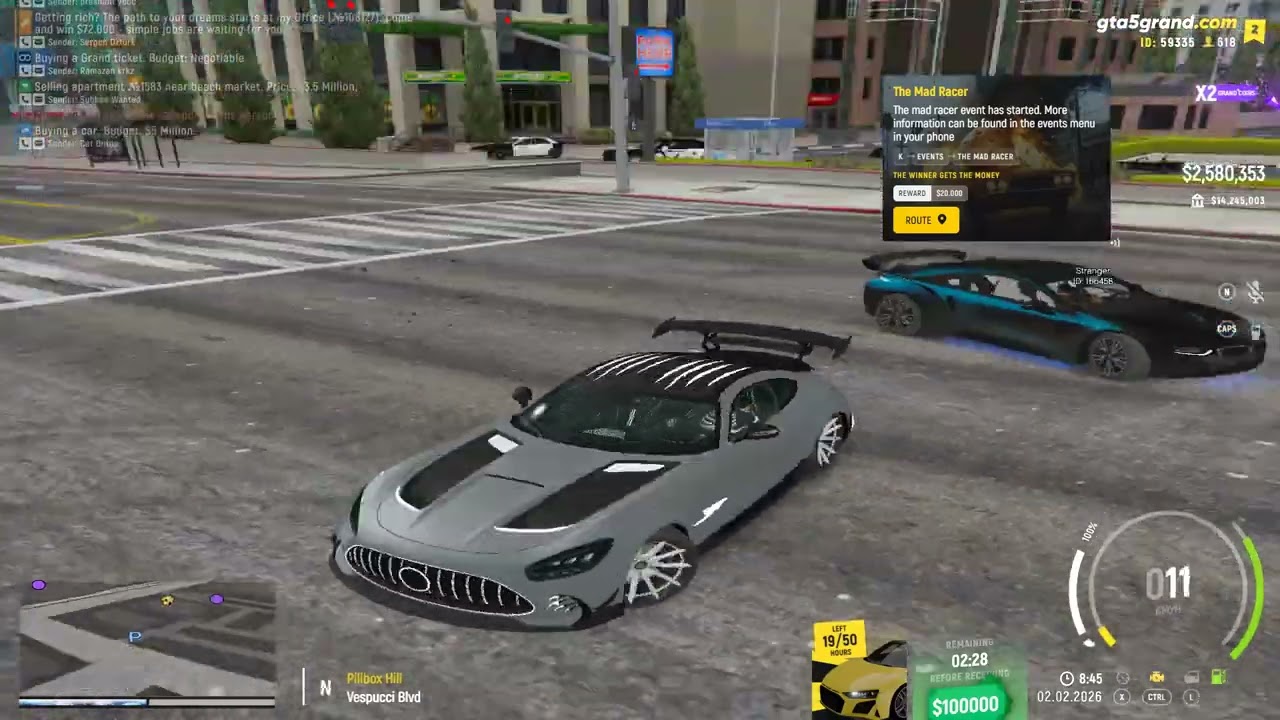 bye bye to holidays bro i paied everything for you have fun hahahah