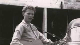 Video thumbnail of "Dann Penn  - Bright Side Of The Road"