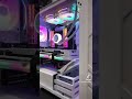 CoolerMaster HAF500 :) les gusta como quedó?
