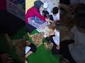 SENIN HEBAT PAUD AN NUR CIKAMPEK #youtubeshorts #sekolah #karakterpositif #kemendikdasmen
