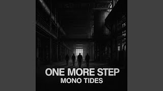 Download Lagu One more step MP3