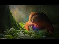 Life On Our Planet [2023] - Lystrosaurus Screen Time Part 1