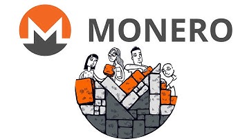 What Is Monero (XMR-coin)? Explained for Beginners