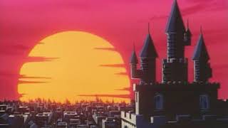 Download Lagu Emilee - Feels Like A Dream (Male Version) MP3