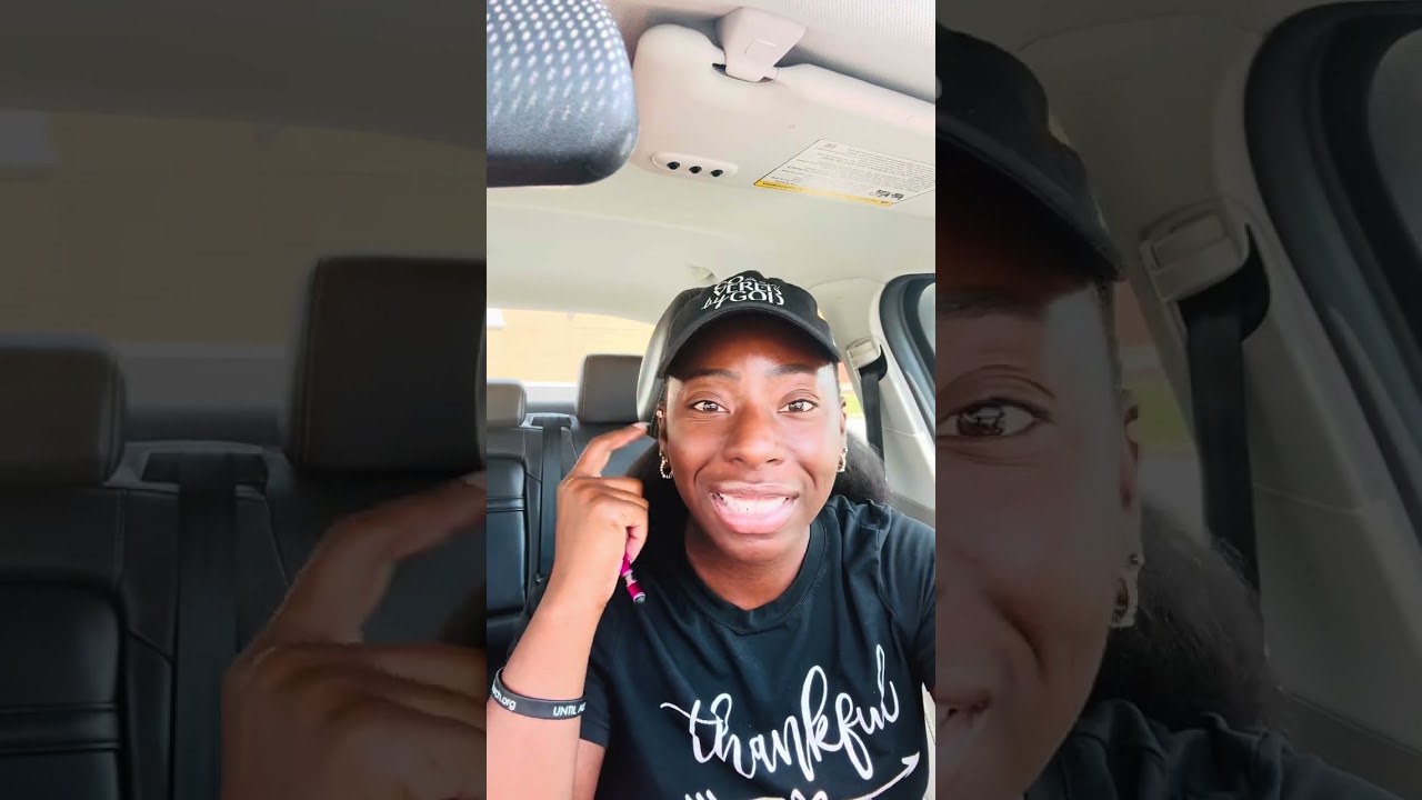 Let There Be Light ! 💛                         