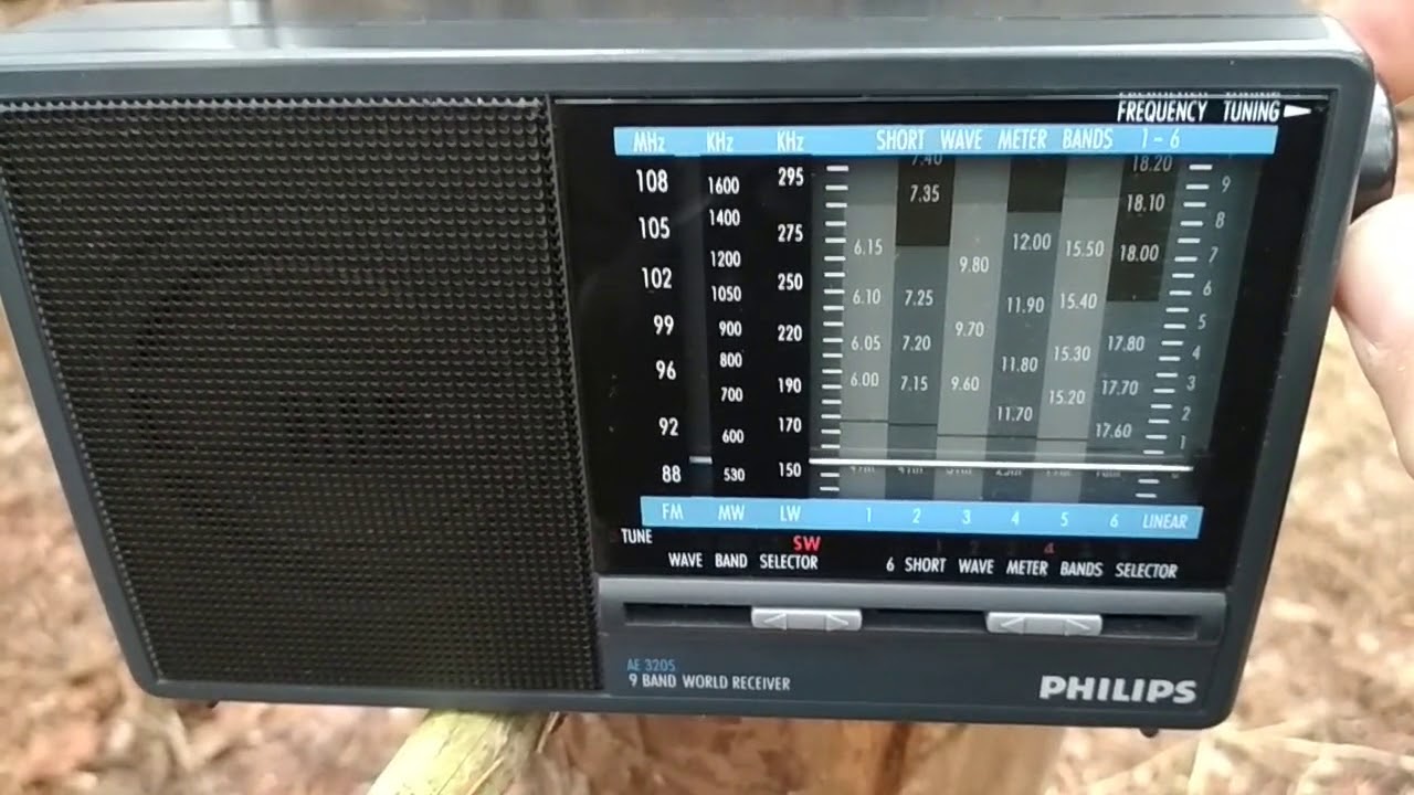 rare-philips-ae-3205-on-shortwave-youtube