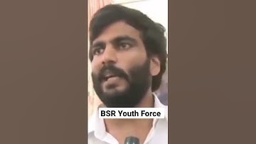 Byreddy Siddartha Reddy Mass Warning whatsapp status 🔥🔥🔥💯#shorts #ysrcp #byreddysiddarthareddy #like