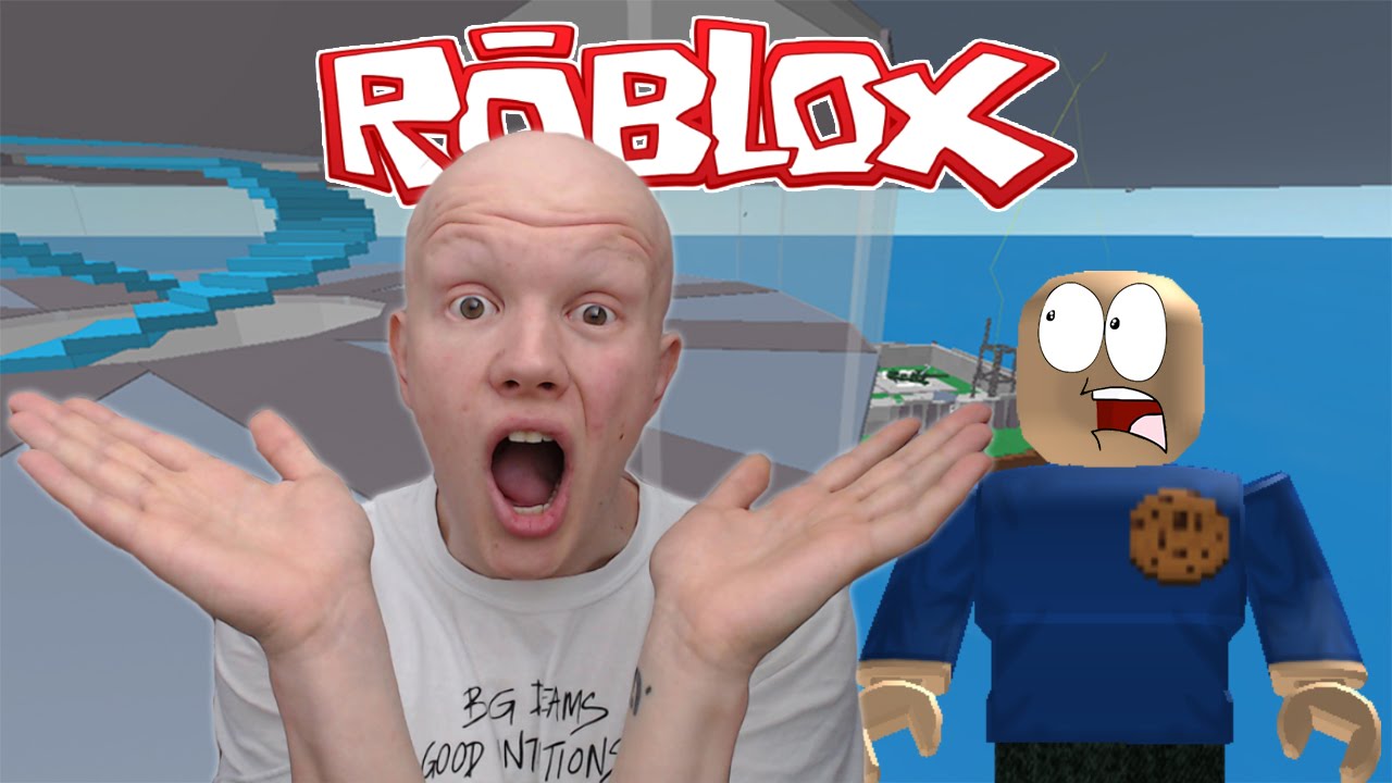 Double Disaster Roblox Survive The Natural Disasters - bigbst4tz2 roblox natural disaster