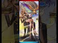 ASCENDED BASTET || SACRED TRANCENDENT - [LEGENDARY] [DIVINE] [SUPPORT] []OMNIHEROES[].