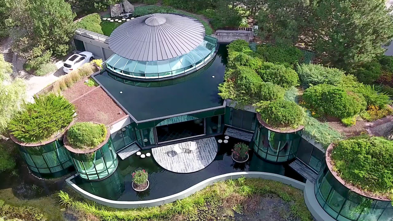 18 Kanata Rockeries - Sezlik.com - Ottawa Luxury Properties