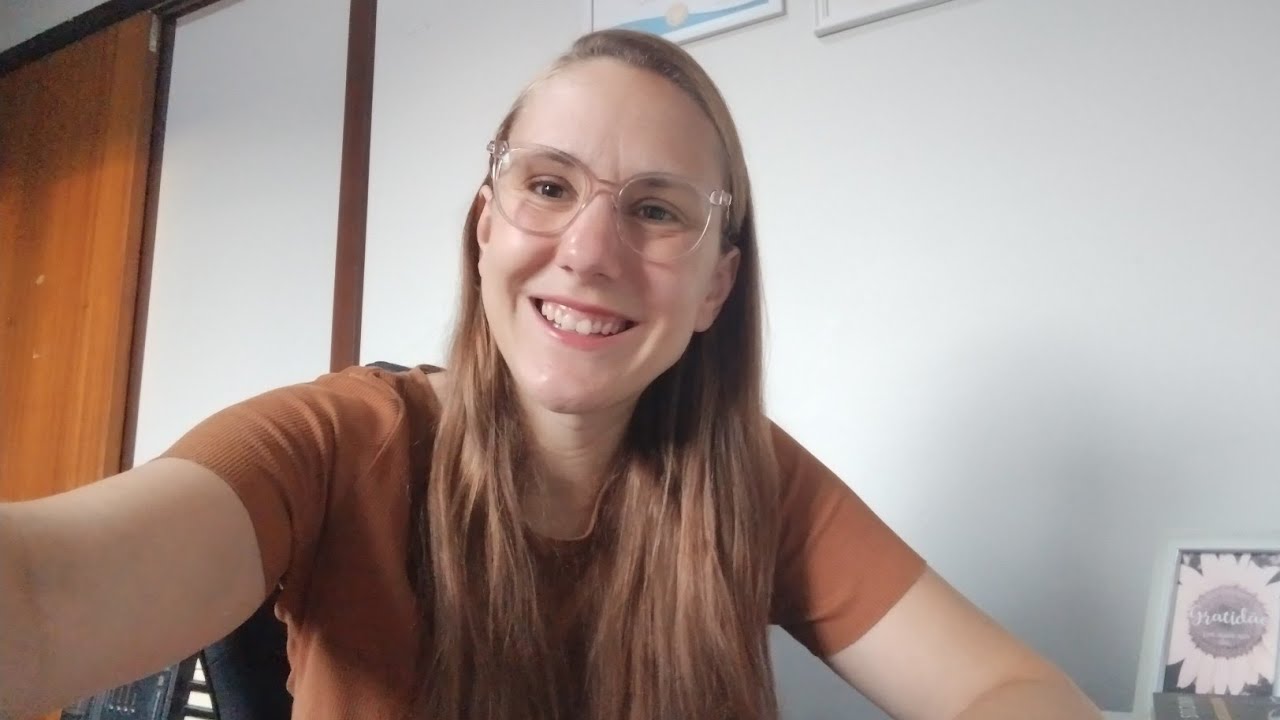 Salmo 23 -   08/01/26.