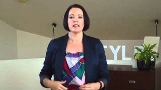 how-to-choose-pattern-and-colour-for-video.wmv