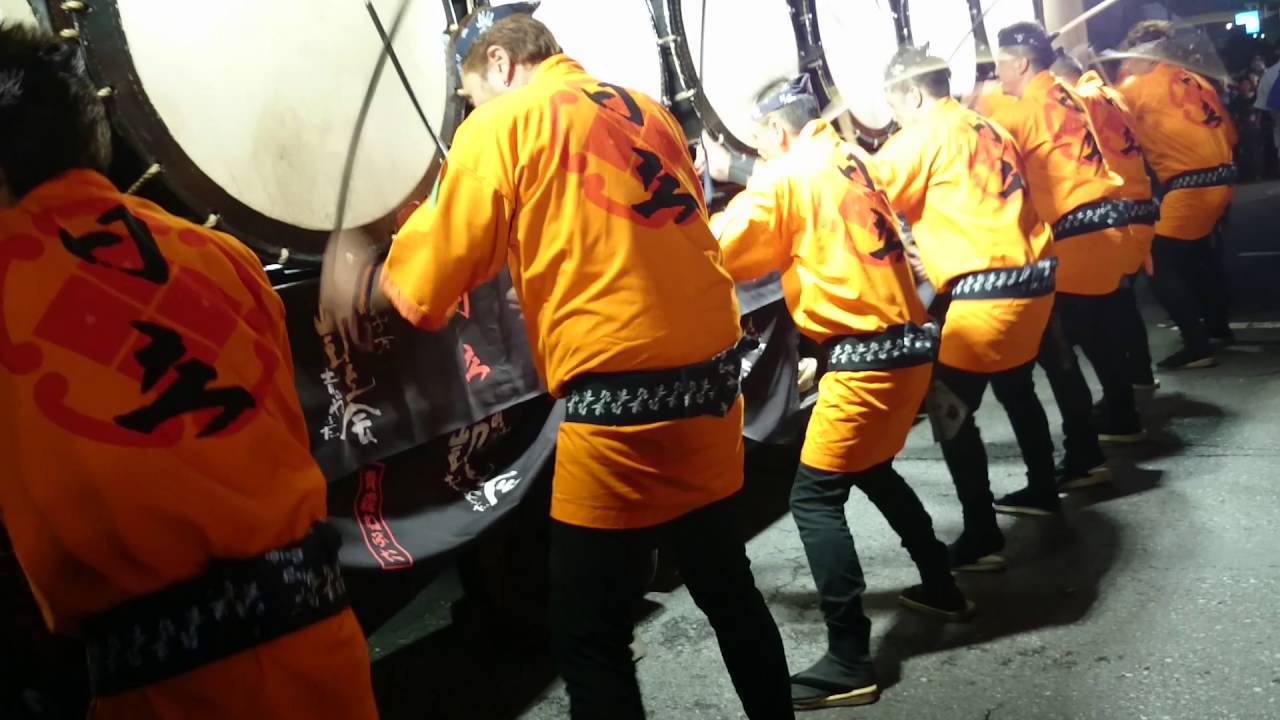 2016凱立会inつくば