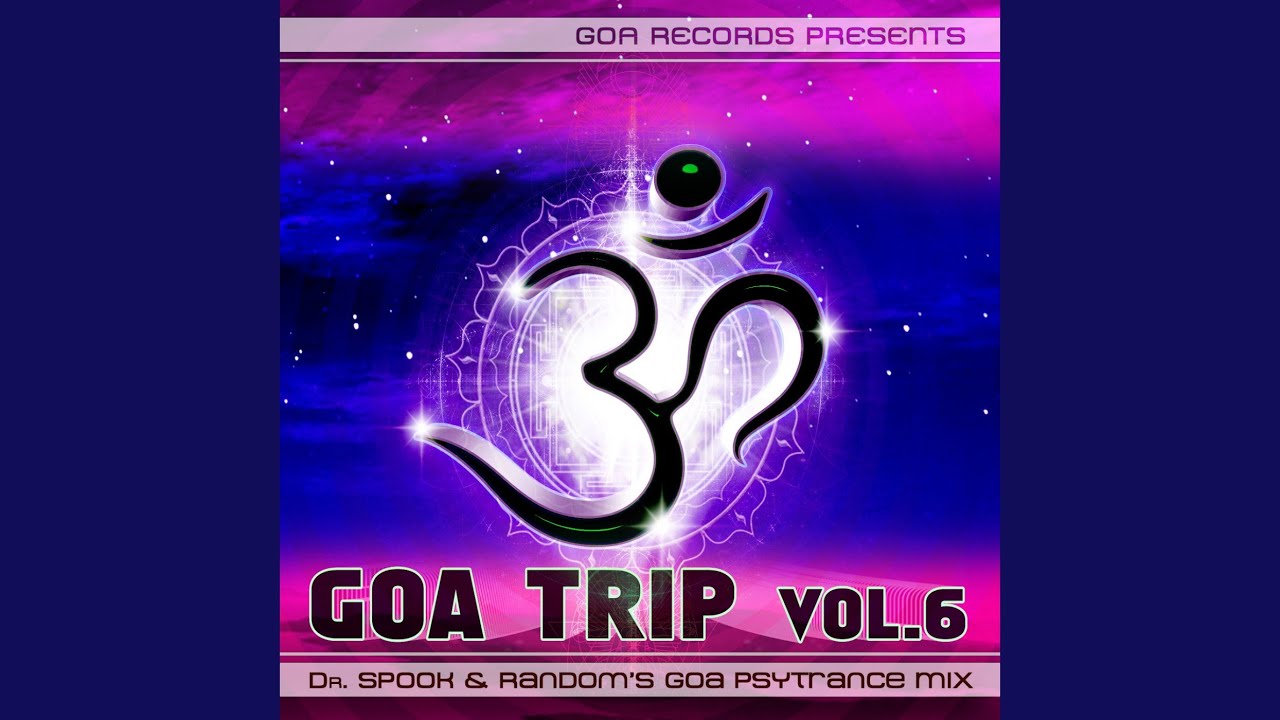 Guarda Get Some su YouTube Guarda Get Some su YouTube