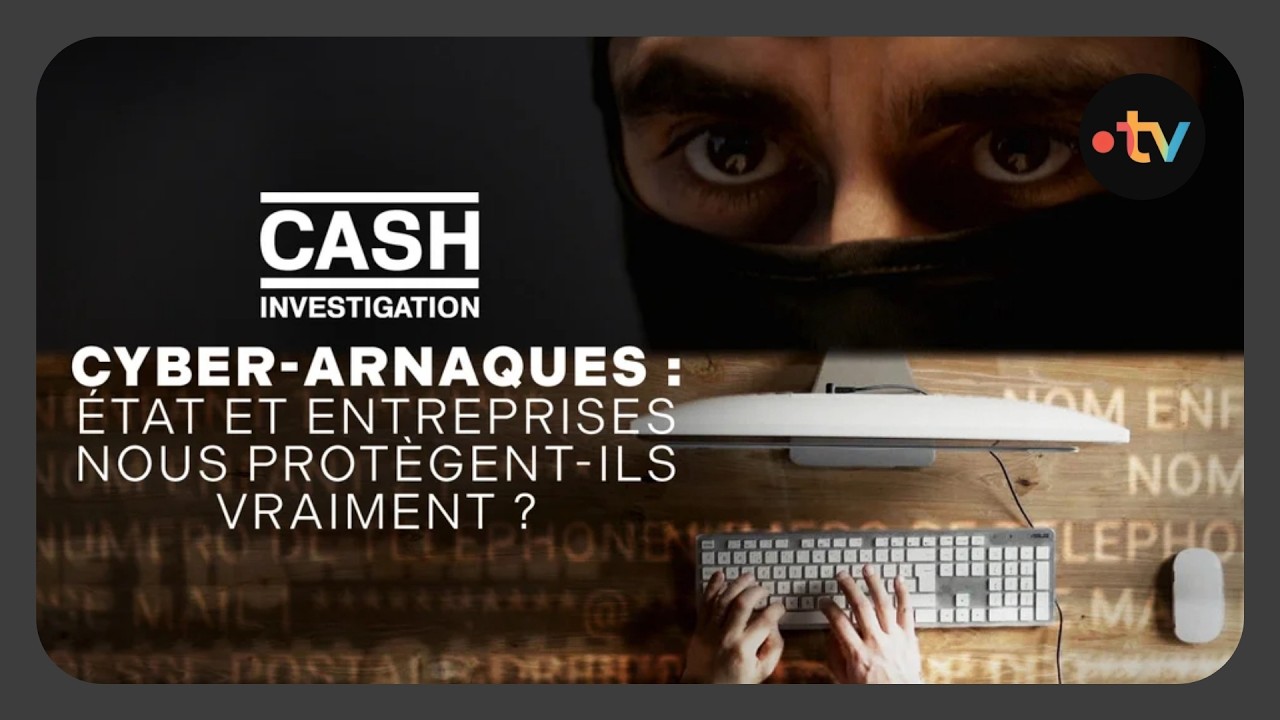 Latest Title & Thumbnail