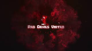 Red Devils United