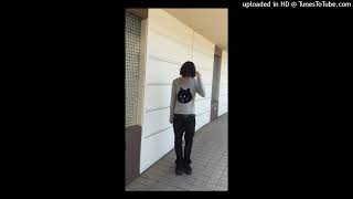 Download Lagu osamason skai type beat MP3