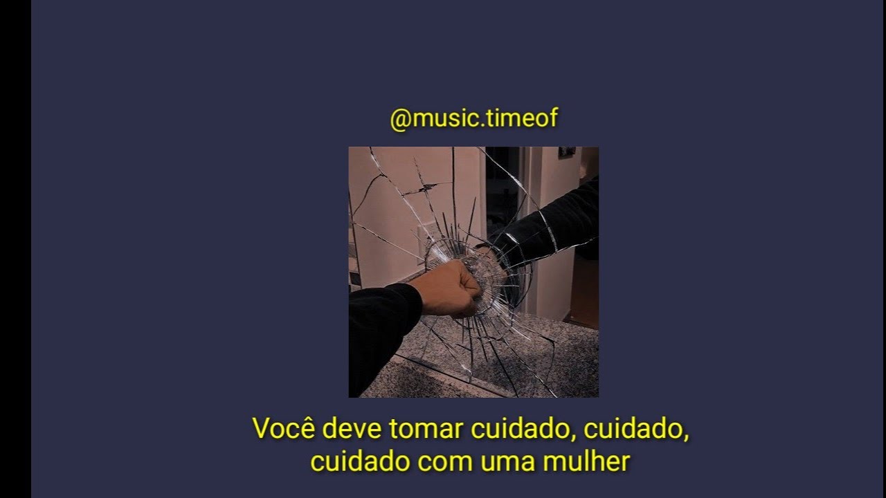 Big Sean - Beware (Legendado/Tradução)