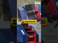 கைல உரிச்சா loss… இந்த machine ல உரிச்சா profit!   - MDM coco Husker machine #shorts #reels