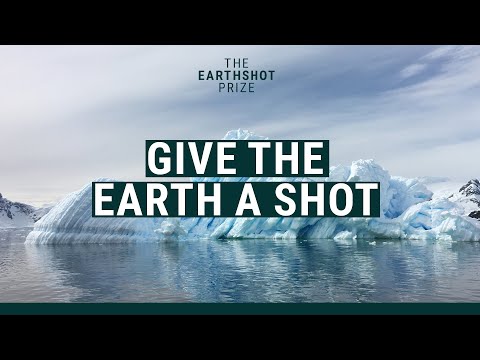 Video: De 3 Bästa Nya Hållbara Modemärkena För Earth Day 2021