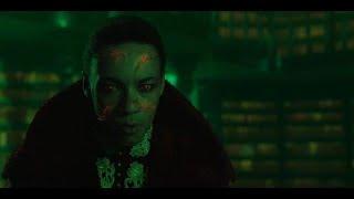 The School for Good and Evil | Fight Scene | the school for good and evil fight scenes- clips music